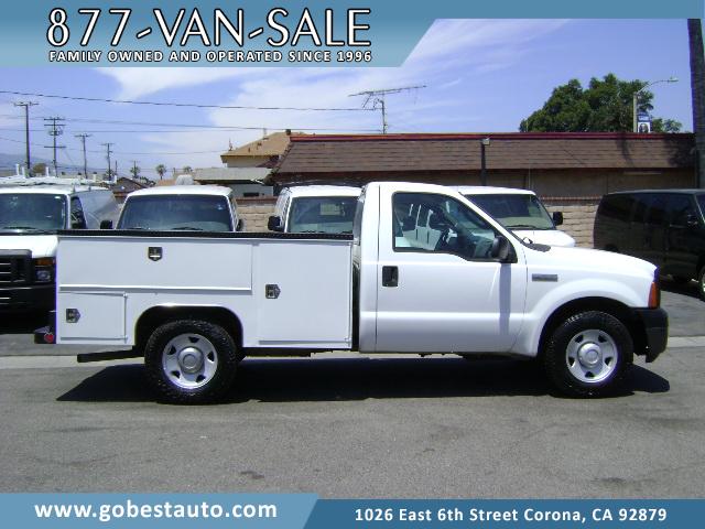 ford f-250 super duty 2003 3FTNF20LX3MB20903 image ford f-250 super duty 2003 3FTNF20LX3MB20903 image